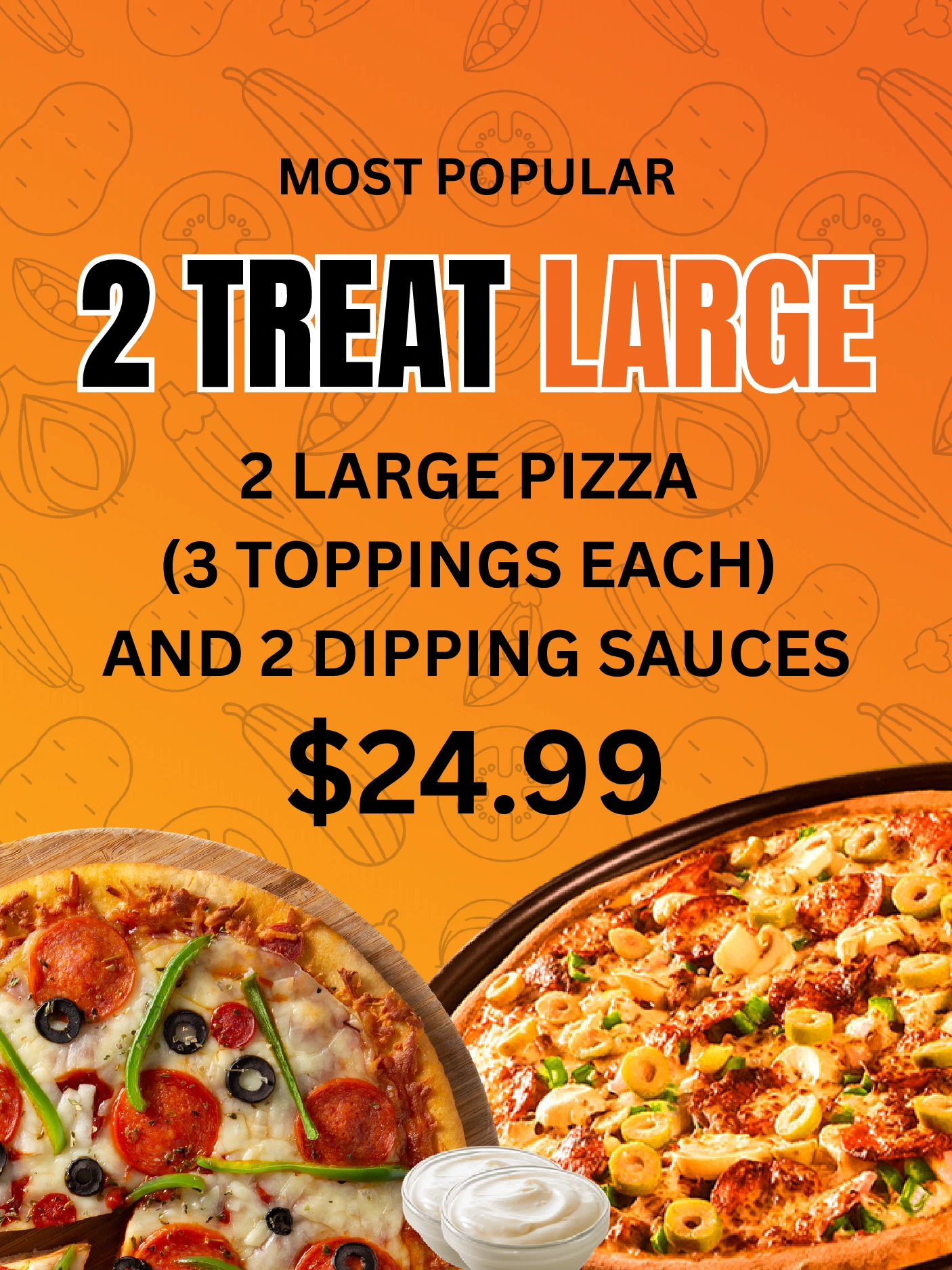 mobile banner images